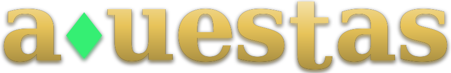aouestas logotipo