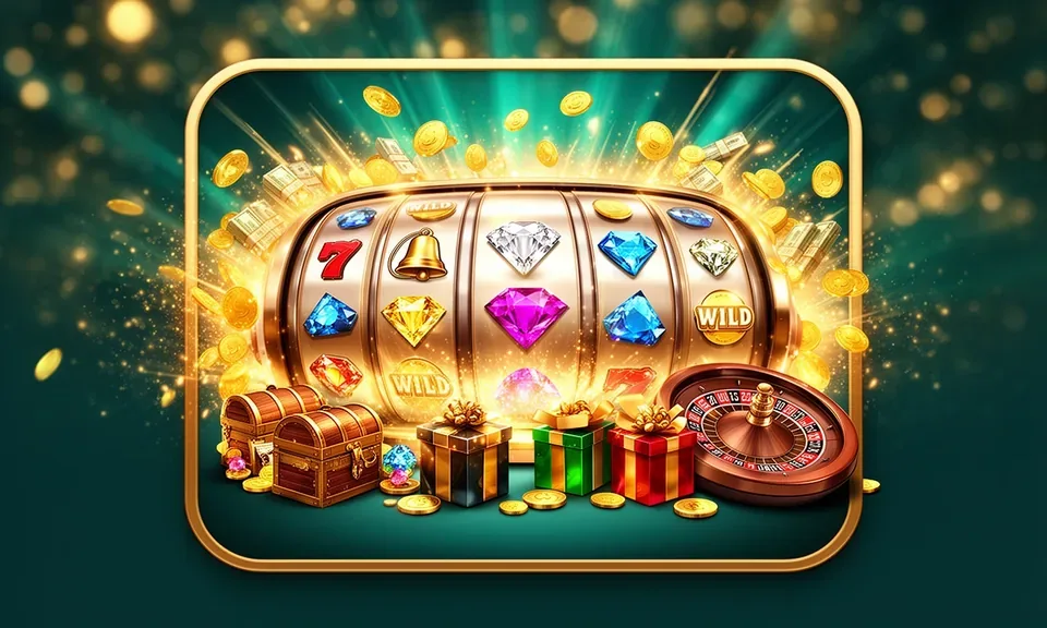 aouestas Perú aplicación de casino